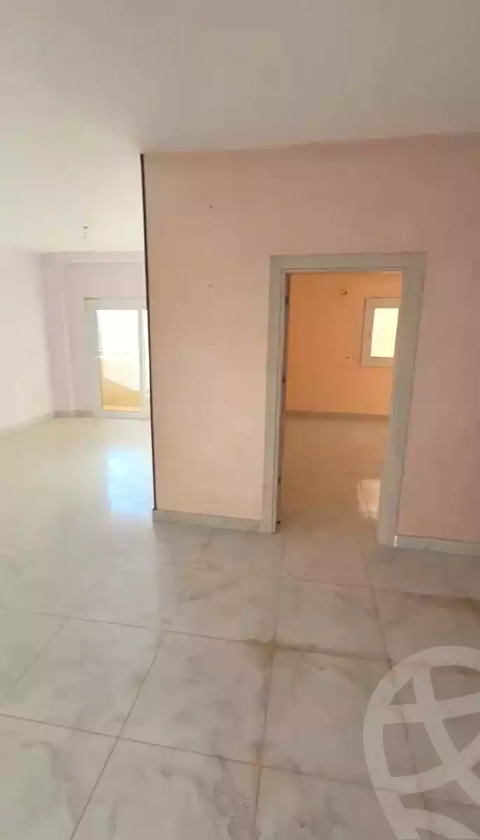 https://aqarmap.com.eg/ar/listing/7322702-for-sale-cairo-el-haram