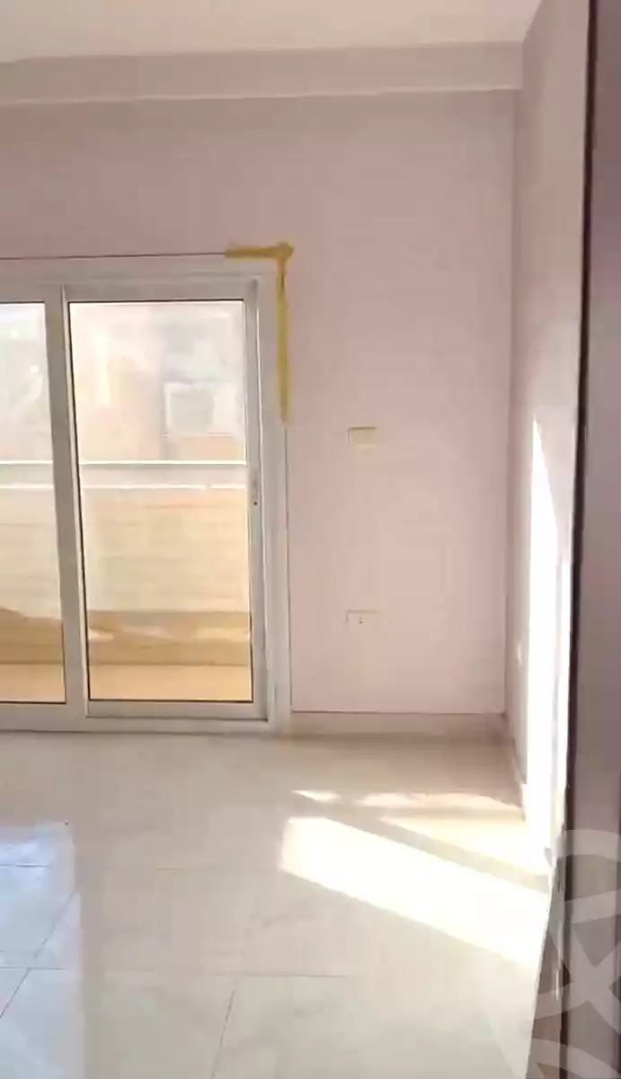 https://aqarmap.com.eg/ar/listing/7322702-for-sale-cairo-el-haram