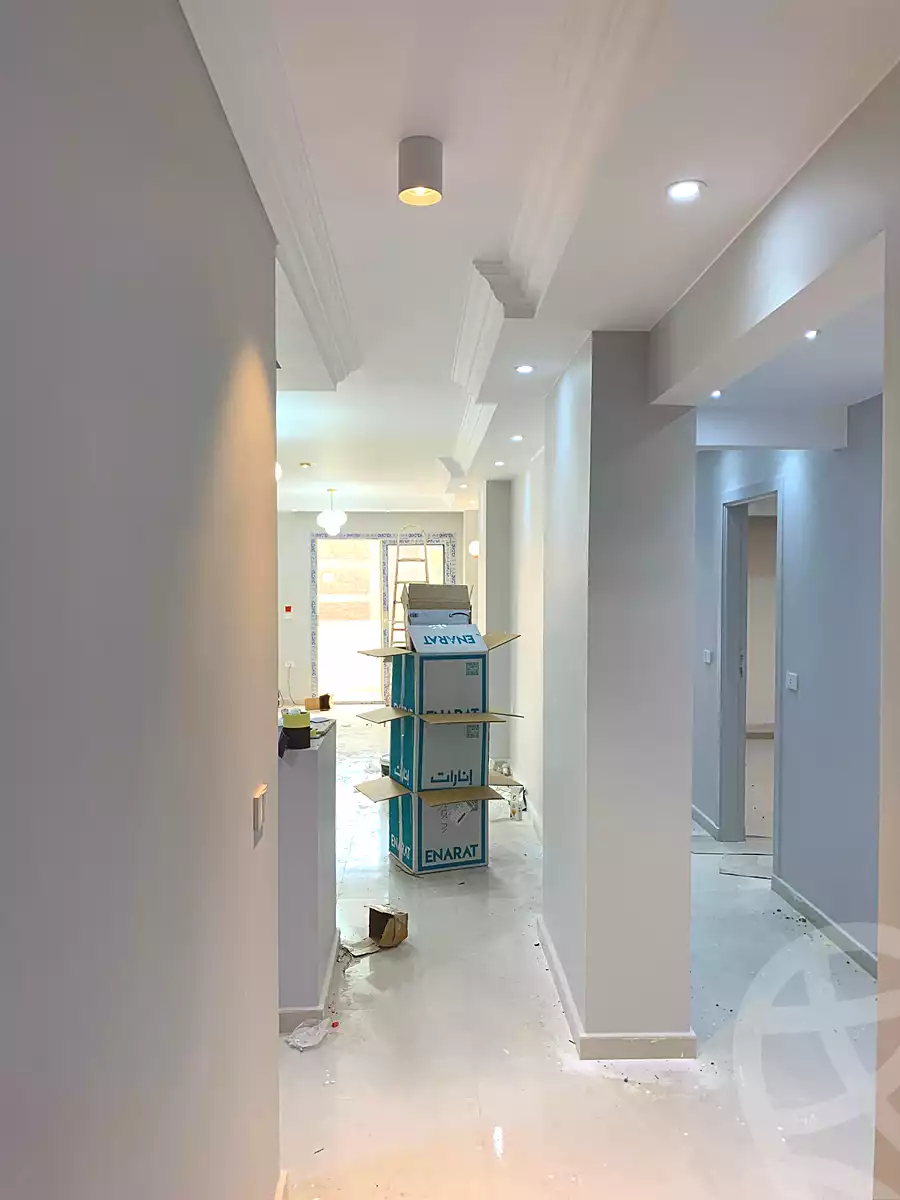 https://aqarmap.com.eg/ar/listing/7322694-for-sale-cairo-helwan-helwan-el-sharkeya-mostafa-safwat-st