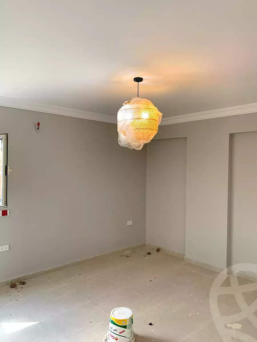 https://aqarmap.com.eg/ar/listing/7322694-for-sale-cairo-helwan-helwan-el-sharkeya-mostafa-safwat-st