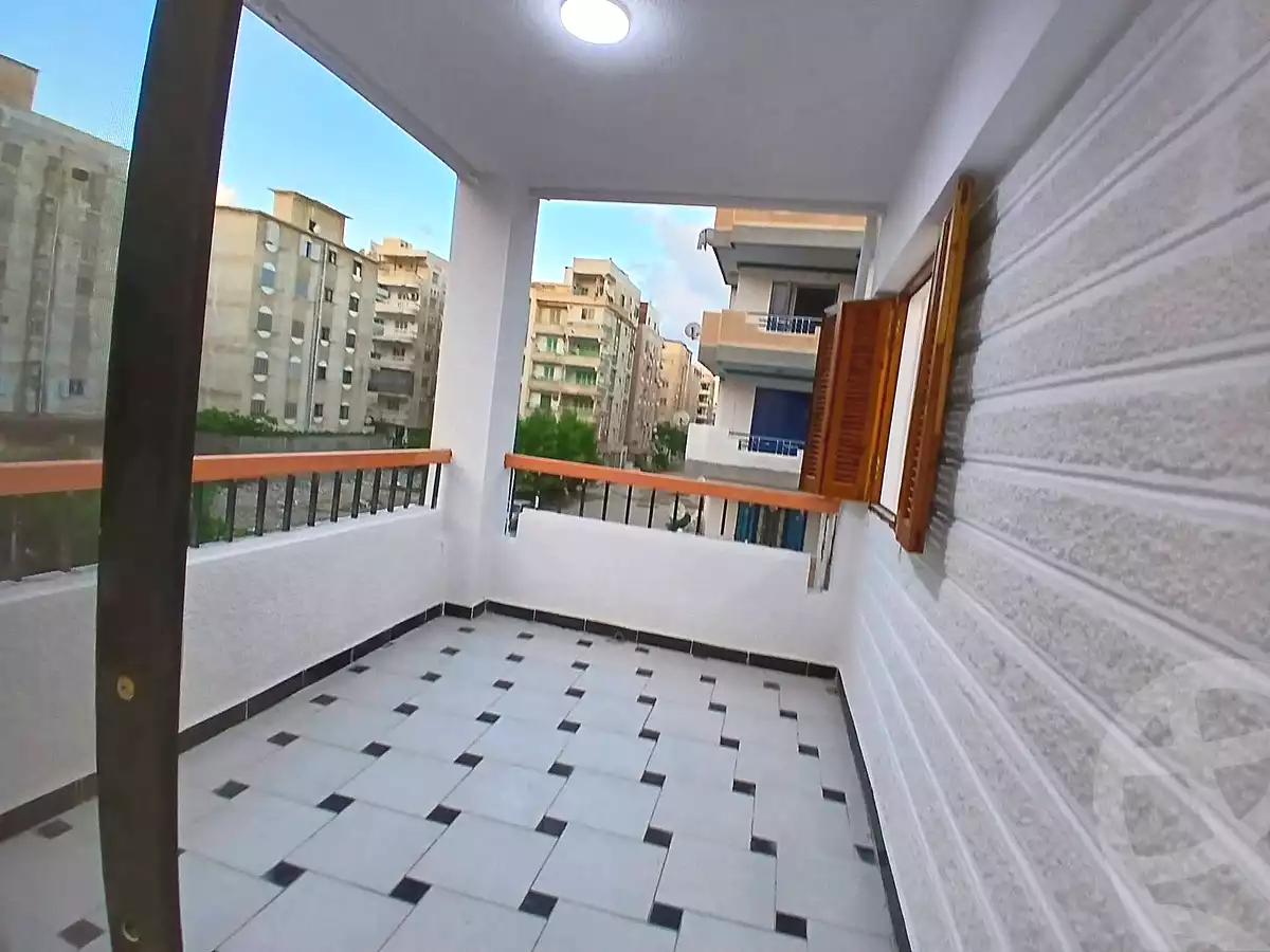 https://aqarmap.com.eg/ar/listing/7322708-for-sale-alexandria-al-agamy