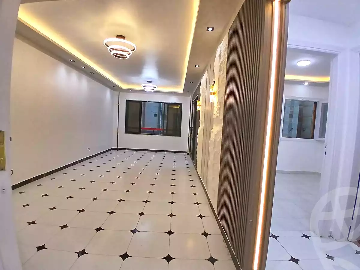 https://aqarmap.com.eg/ar/listing/7322708-for-sale-alexandria-al-agamy