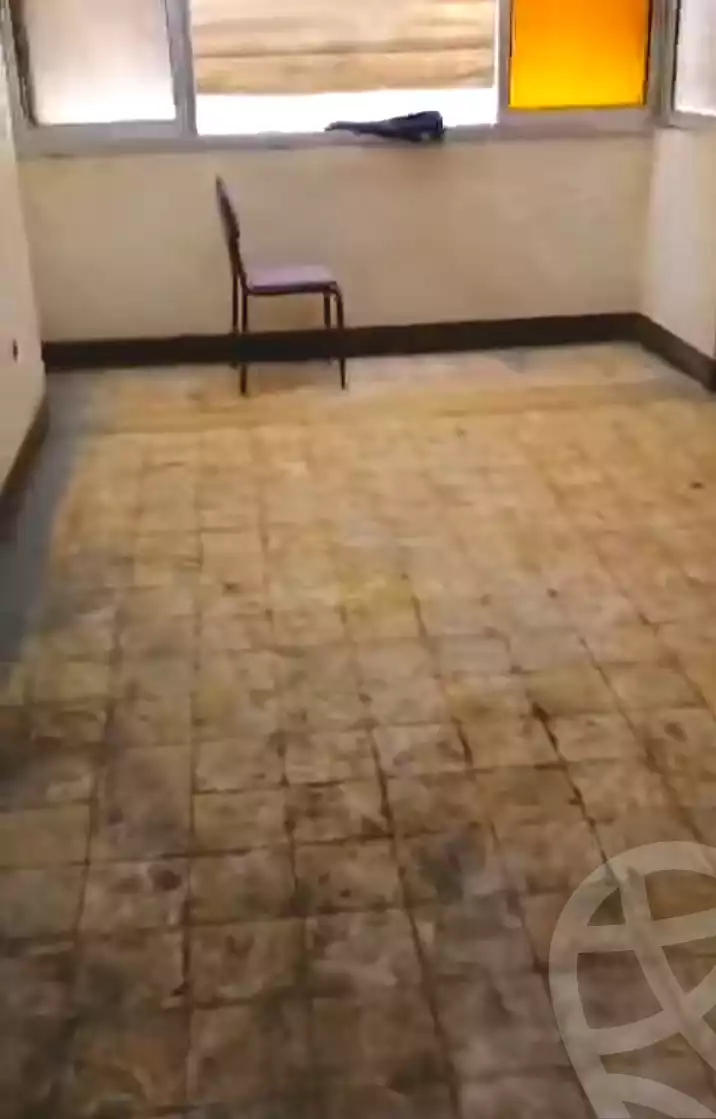 https://aqarmap.com.eg/ar/listing/7322690-for-sale-cairo-el-haram-shareaa-khatem-el-morsalen