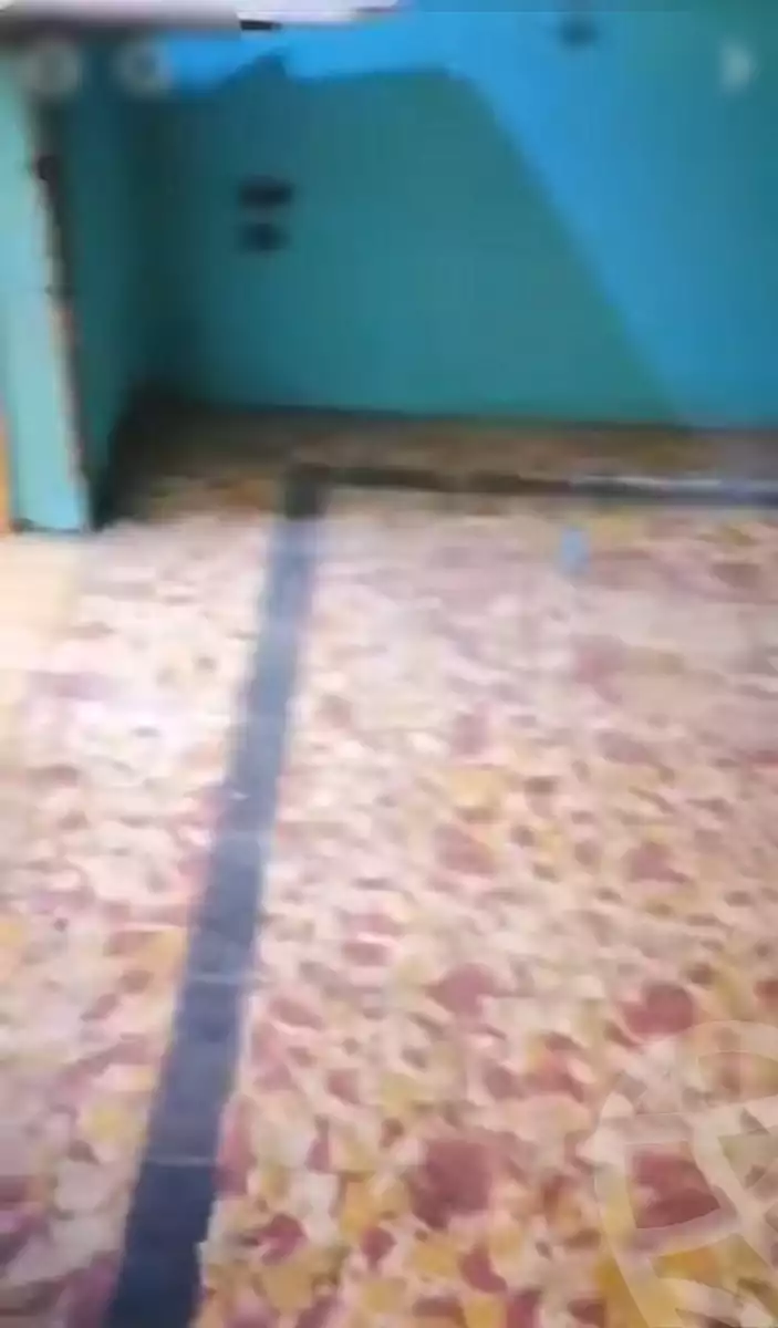 https://aqarmap.com.eg/ar/listing/7322690-for-sale-cairo-el-haram-shareaa-khatem-el-morsalen