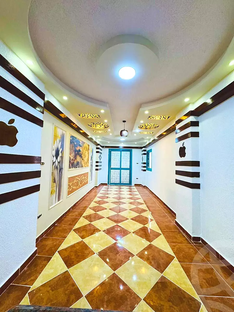 https://aqarmap.com.eg/ar/listing/7322715-for-sale-alexandria-al-agamy-shataa-el-nakheel