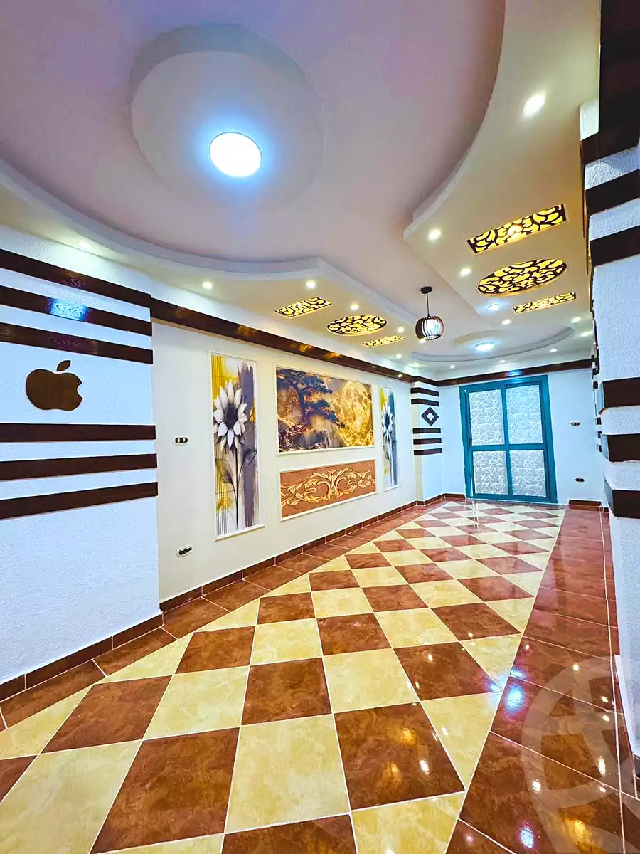 https://aqarmap.com.eg/ar/listing/7322715-for-sale-alexandria-al-agamy-shataa-el-nakheel