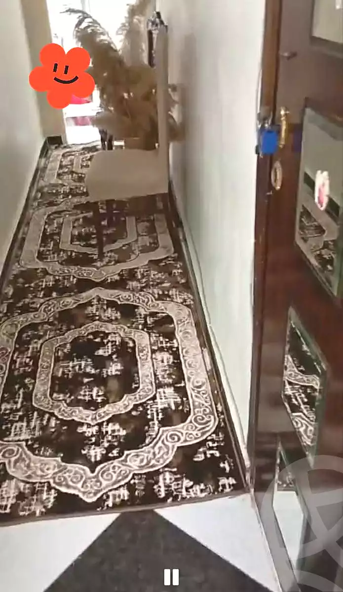 https://aqarmap.com.eg/ar/listing/7322717-for-sale-alexandria-sydy-bshr-sydy-bshr-qbly-el-sadaqa-el-islameya-mosque-st