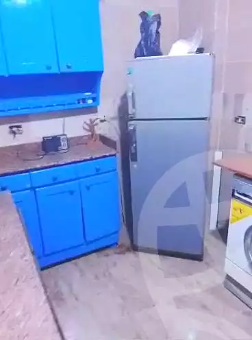 https://aqarmap.com.eg/en/listing/7322684-for-rent-cairo-faisal-el-tawabeq-el-mansheya-st
