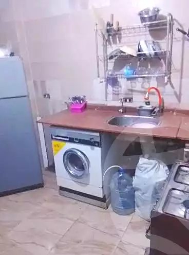 https://aqarmap.com.eg/en/listing/7322684-for-rent-cairo-faisal-el-tawabeq-el-mansheya-st