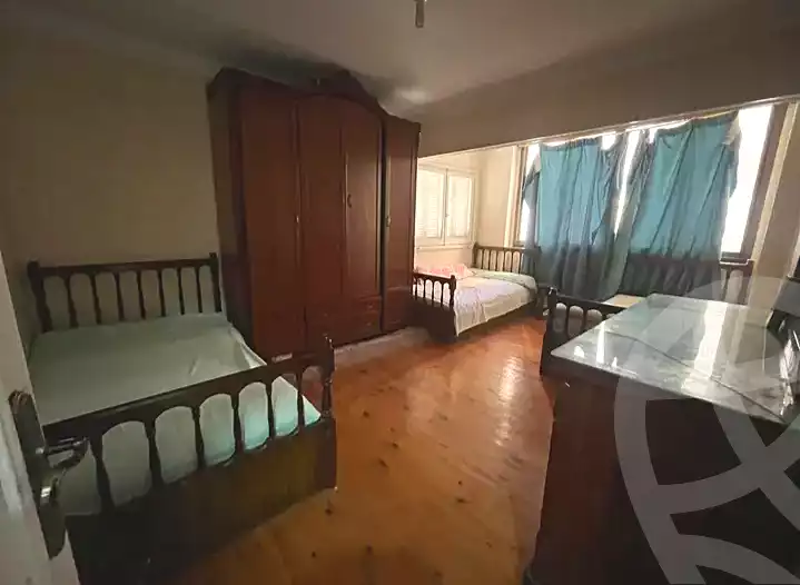 https://aqarmap.com.eg/en/listing/7322726-for-rent-alexandria-smouha
