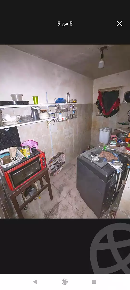 https://aqarmap.com.eg/en/listing/7322721-for-sale-alexandria-al-agamy-el-hanouvel-radwan-st