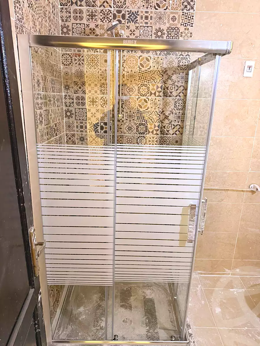 https://aqarmap.com.eg/en/listing/7322727-for-rent-cairo-6th-of-october-compounds-jn-ktwbr