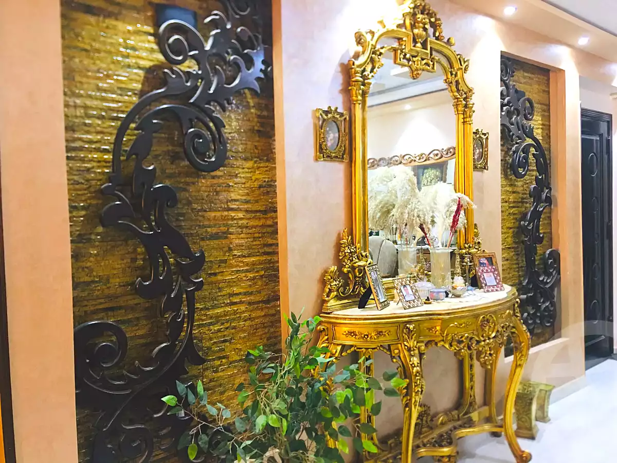 https://aqarmap.com.eg/ar/listing/7322707-for-sale-cairo-el-haram-el-maryotya-al-mariotia-tunnel-st