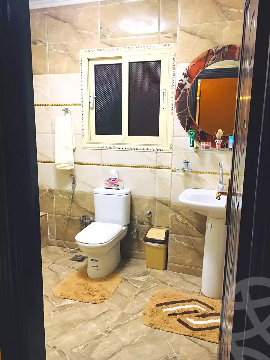 https://aqarmap.com.eg/ar/listing/7322707-for-sale-cairo-el-haram-el-maryotya-al-mariotia-tunnel-st