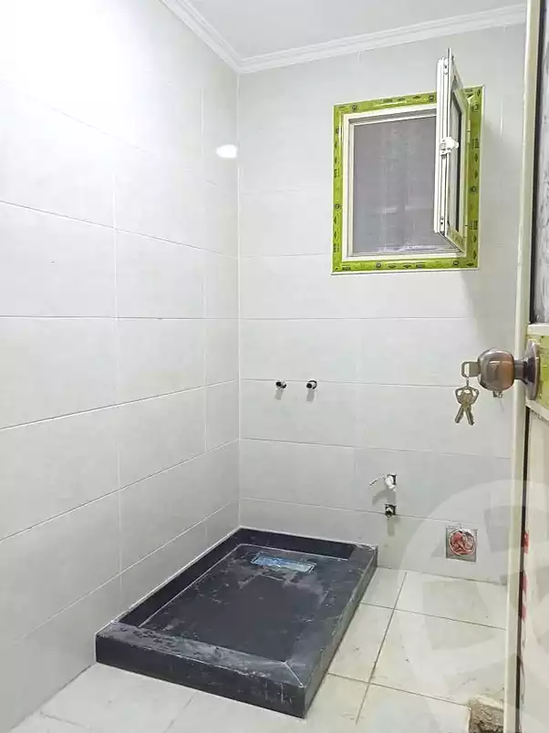 https://aqarmap.com.eg/en/listing/7322735-for-sale-alexandria-sydy-bshr-sydy-bshr-qbly-saif-st