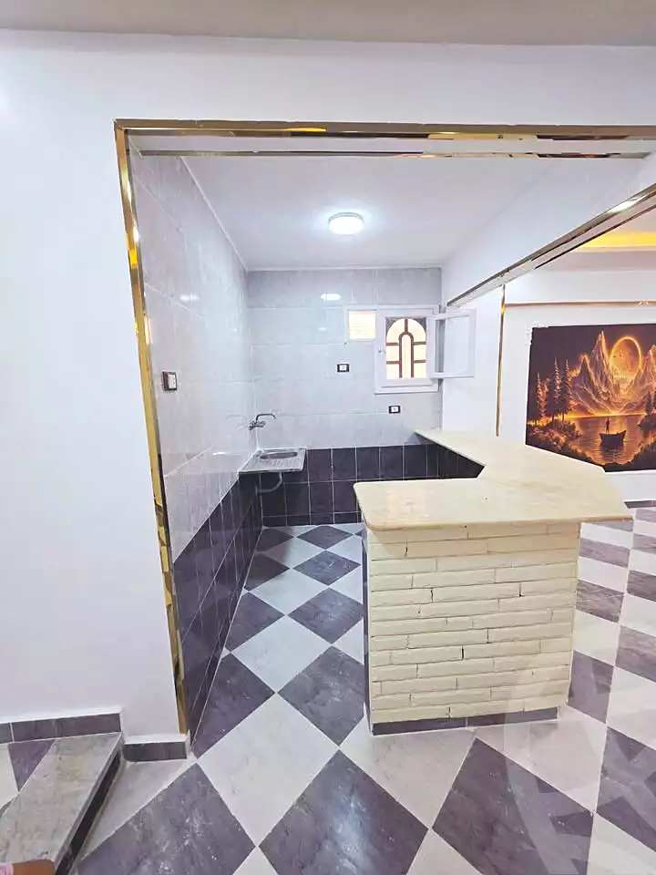 https://aqarmap.com.eg/en/listing/7322737-for-sale-alexandria-al-agamy