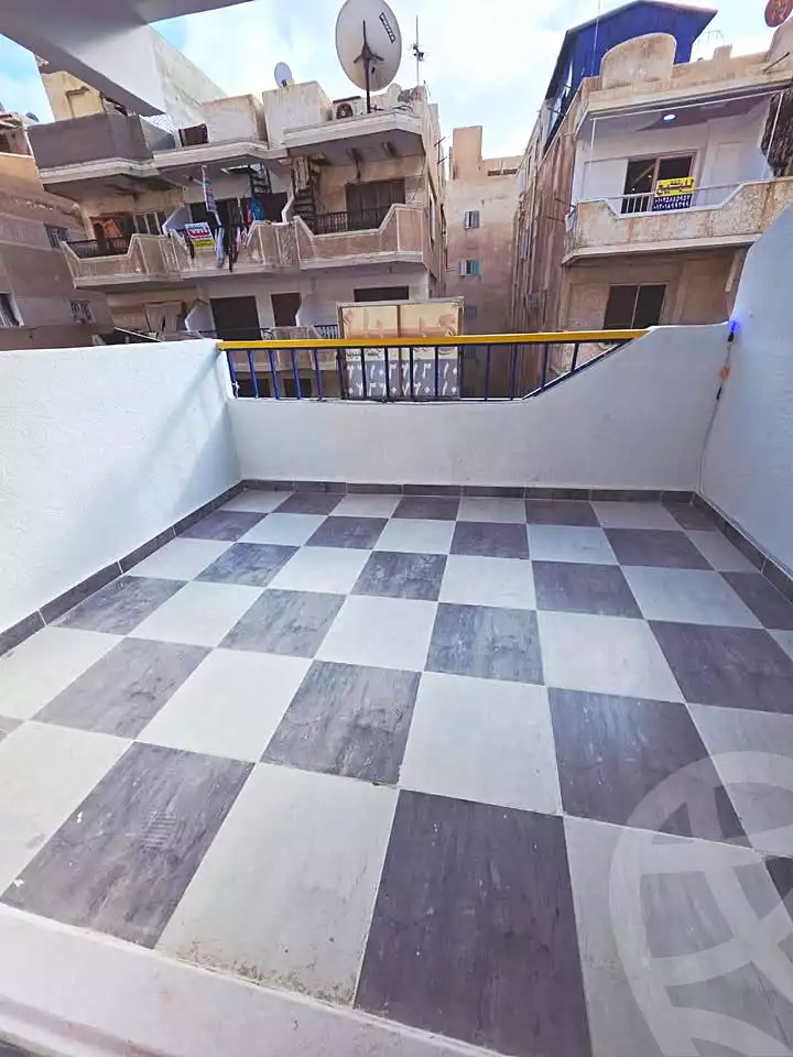 https://aqarmap.com.eg/en/listing/7322737-for-sale-alexandria-al-agamy