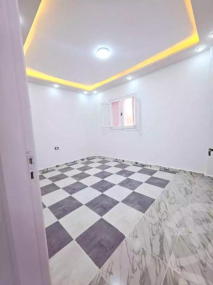 https://aqarmap.com.eg/en/listing/7322737-for-sale-alexandria-al-agamy