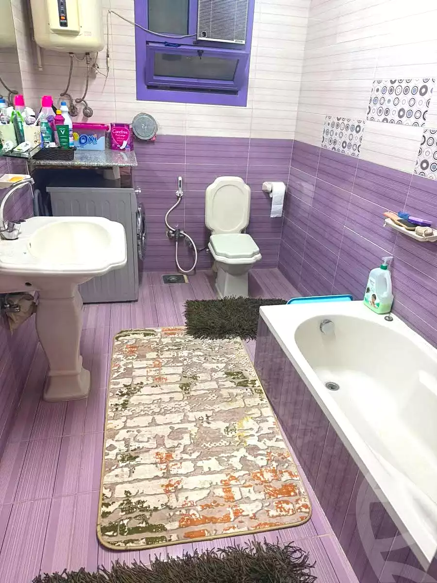 https://aqarmap.com.eg/en/listing/7322734-for-sale-cairo-faisal-el-maryotyah