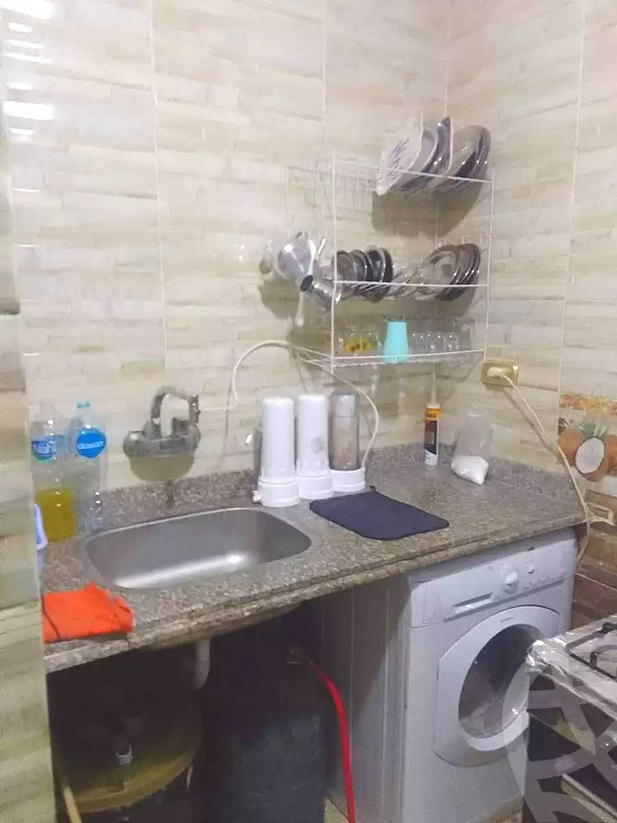 https://aqarmap.com.eg/en/listing/7322742-for-rent-cairo-faisal-el-maryotyah-el-mariotia-canal-st