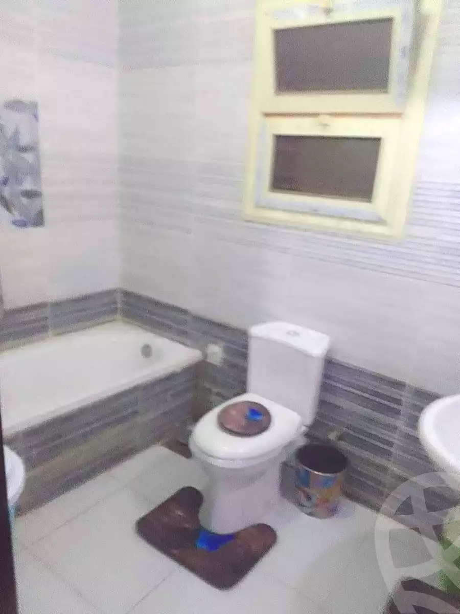 https://aqarmap.com.eg/en/listing/7322742-for-rent-cairo-faisal-el-maryotyah-el-mariotia-canal-st