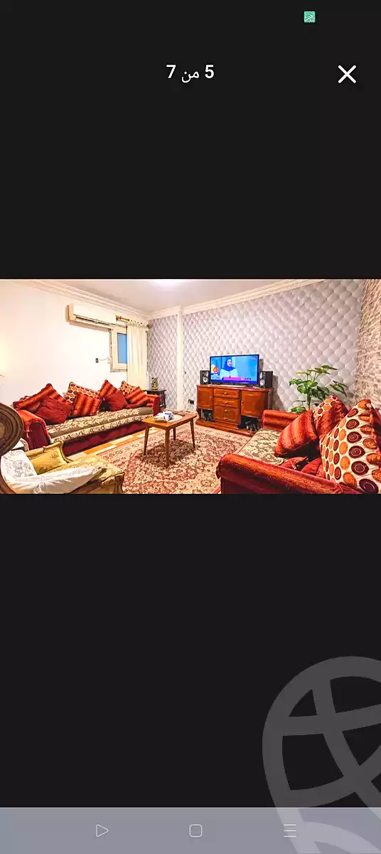 https://aqarmap.com.eg/en/listing/7322741-for-sale-alexandria-fleming-ahmed-basha-tork-st