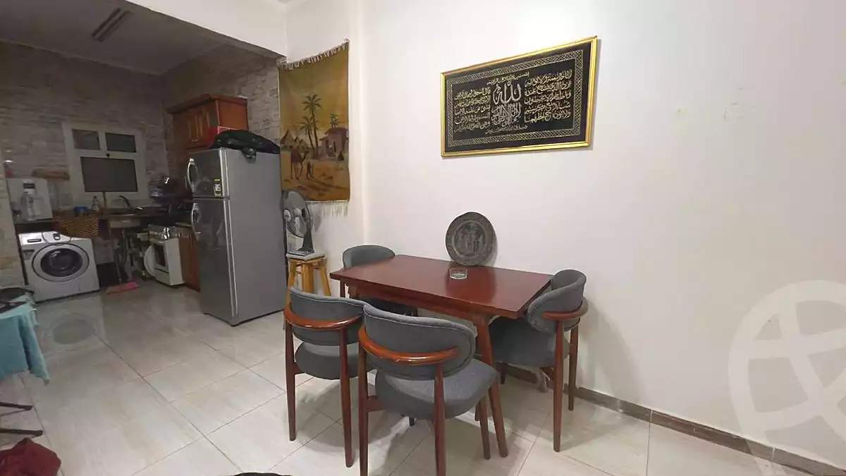 https://aqarmap.com.eg/ar/listing/7322744-for-rent-cairo-6th-of-october-hadaeq-october-compounds-djlh-blmz-m-mr-lmrshdy