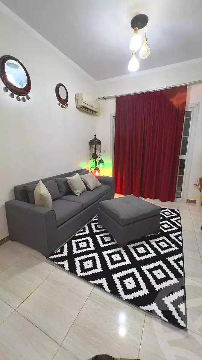 https://aqarmap.com.eg/ar/listing/7322744-for-rent-cairo-6th-of-october-hadaeq-october-compounds-djlh-blmz-m-mr-lmrshdy