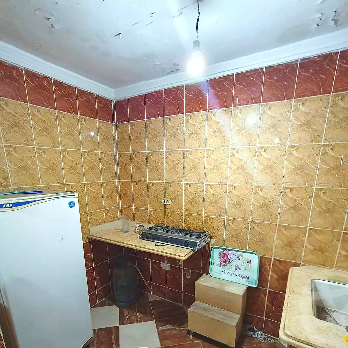 https://aqarmap.com.eg/en/listing/7322728-for-sale-alexandria-al-agamy-l-jmy-lbhry-abd-el-hameed-radwan-st