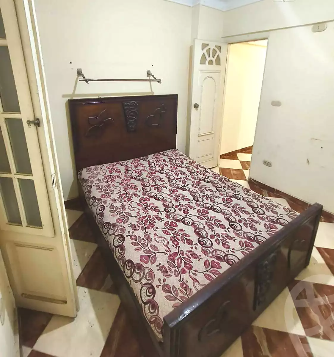 https://aqarmap.com.eg/en/listing/7322728-for-sale-alexandria-al-agamy-l-jmy-lbhry-abd-el-hameed-radwan-st