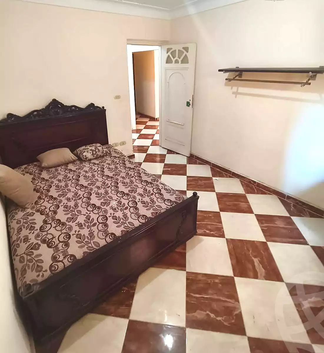 https://aqarmap.com.eg/en/listing/7322728-for-sale-alexandria-al-agamy-l-jmy-lbhry-abd-el-hameed-radwan-st