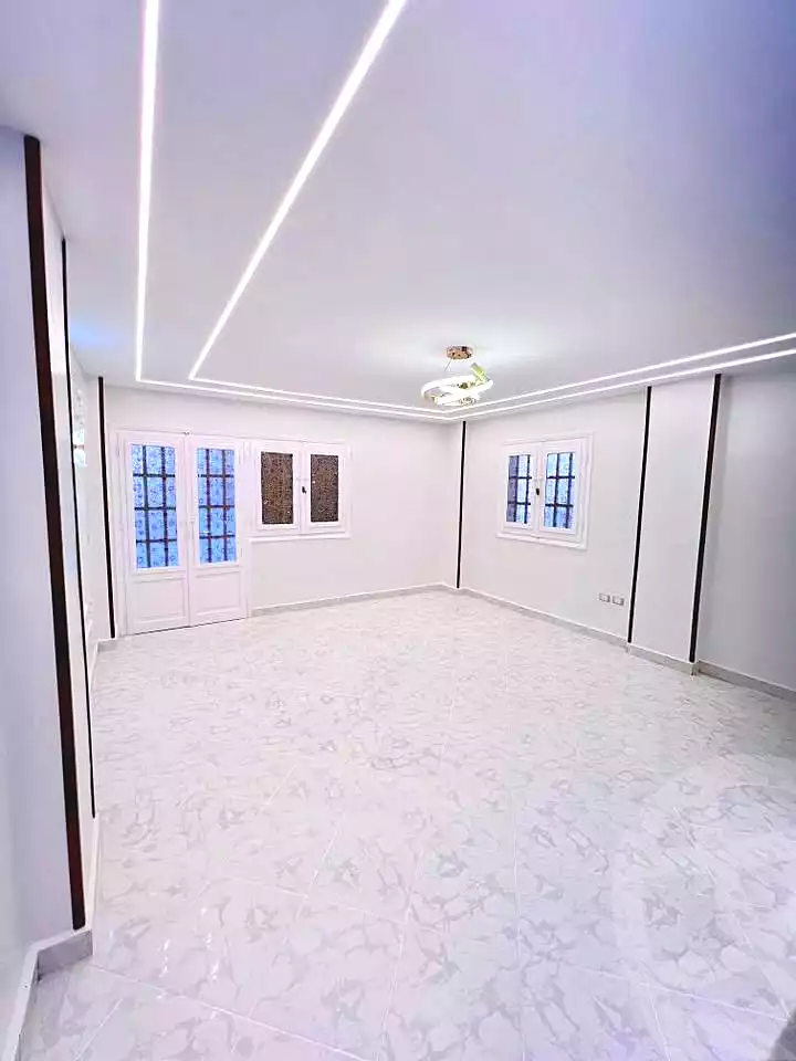 https://aqarmap.com.eg/ar/listing/7322745-for-sale-alexandria-al-agamy-shataa-el-nakheel