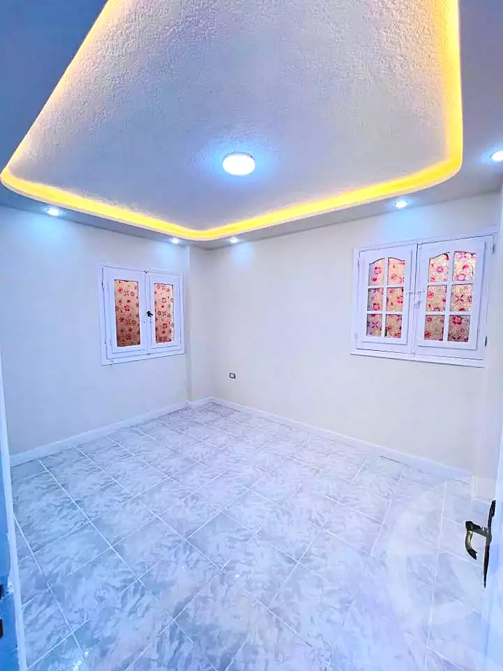 https://aqarmap.com.eg/ar/listing/7322745-for-sale-alexandria-al-agamy-shataa-el-nakheel