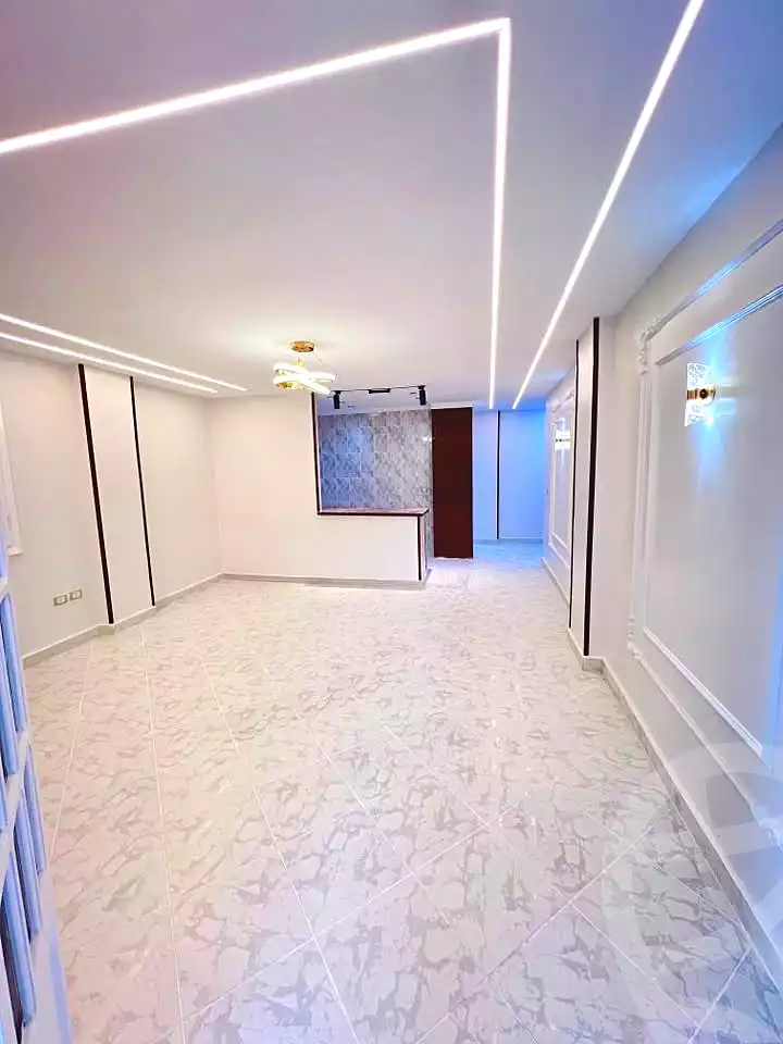 https://aqarmap.com.eg/ar/listing/7322745-for-sale-alexandria-al-agamy-shataa-el-nakheel