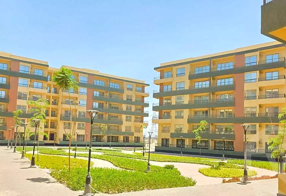 https://aqarmap.com.eg/en/listing/7322747-for-rent-cairo-6th-of-october-compounds-saba-compound-torec
