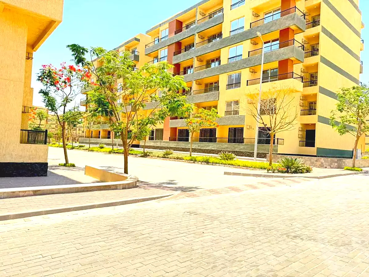 https://aqarmap.com.eg/en/listing/7322747-for-rent-cairo-6th-of-october-compounds-saba-compound-torec