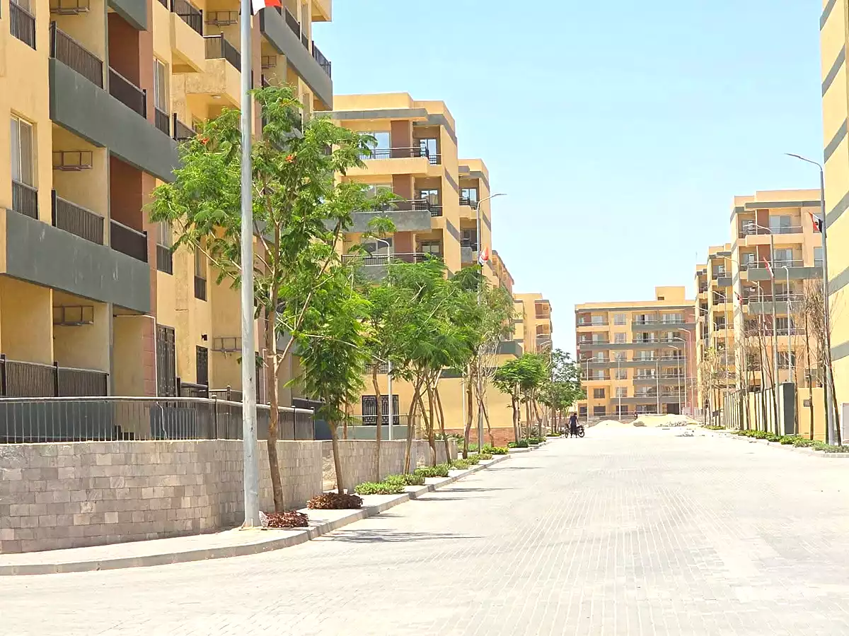 https://aqarmap.com.eg/en/listing/7322747-for-rent-cairo-6th-of-october-compounds-saba-compound-torec