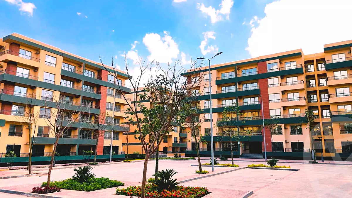 https://aqarmap.com.eg/en/listing/7322747-for-rent-cairo-6th-of-october-compounds-saba-compound-torec
