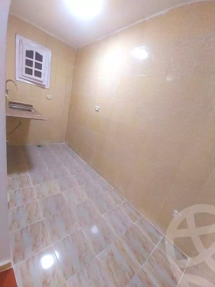https://aqarmap.com.eg/en/listing/7322755-for-sale-alexandria-al-agamy