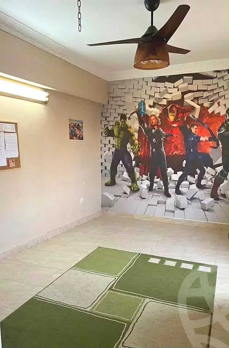 https://aqarmap.com.eg/en/listing/7322758-for-rent-cairo-el-sheikh-zayed-city-el-hay-elawel-street-10