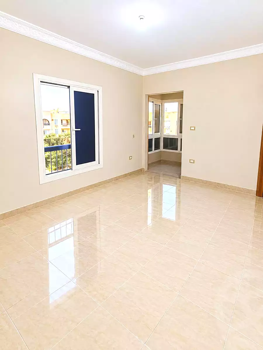https://aqarmap.com.eg/en/listing/7322758-for-rent-cairo-el-sheikh-zayed-city-el-hay-elawel-street-10