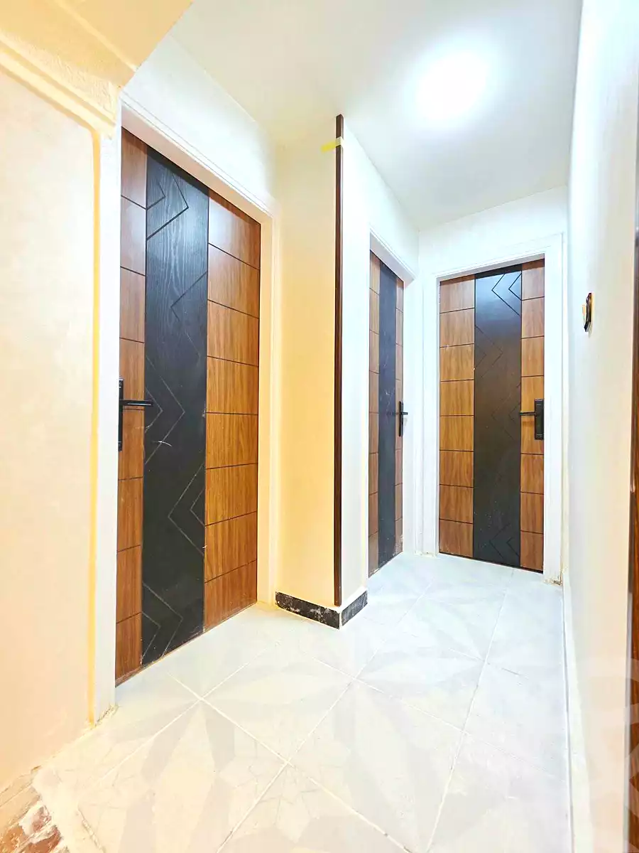 https://aqarmap.com.eg/en/listing/7322760-for-sale-alexandria-al-agamy-el-kilo-21