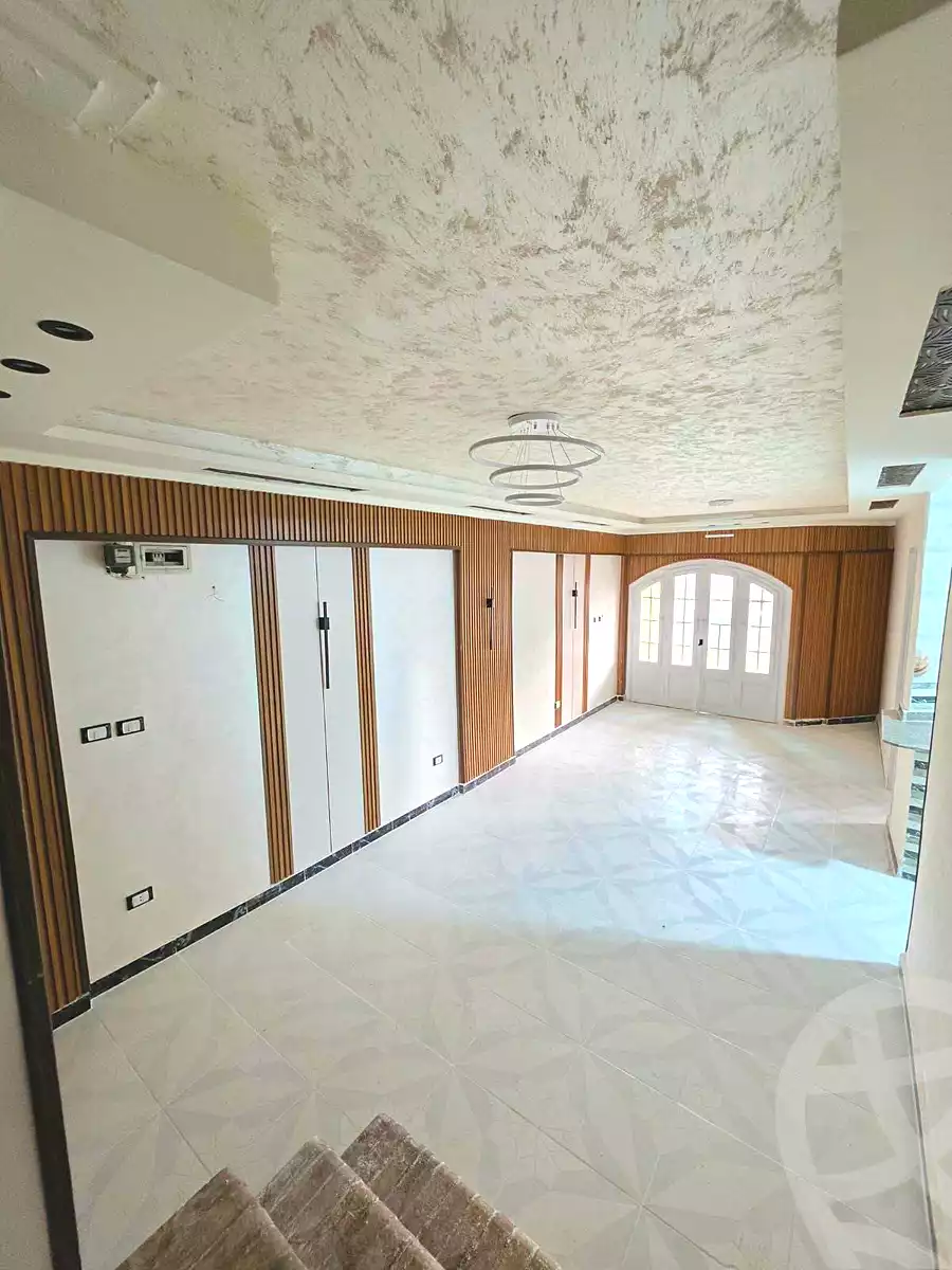 https://aqarmap.com.eg/en/listing/7322760-for-sale-alexandria-al-agamy-el-kilo-21