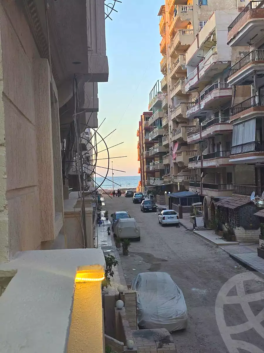 https://aqarmap.com.eg/en/listing/7322768-for-sale-alexandria-al-agamy-el-kilo-21