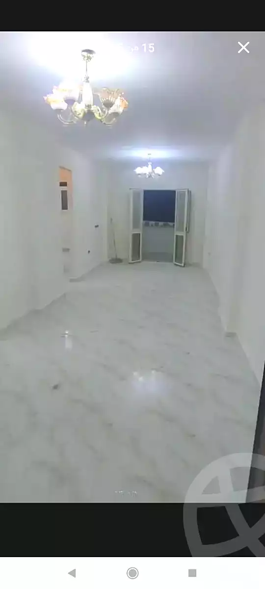 https://aqarmap.com.eg/en/listing/7322762-for-rent-alexandria-al-agamy-lbytsh-el-hanafeya-st