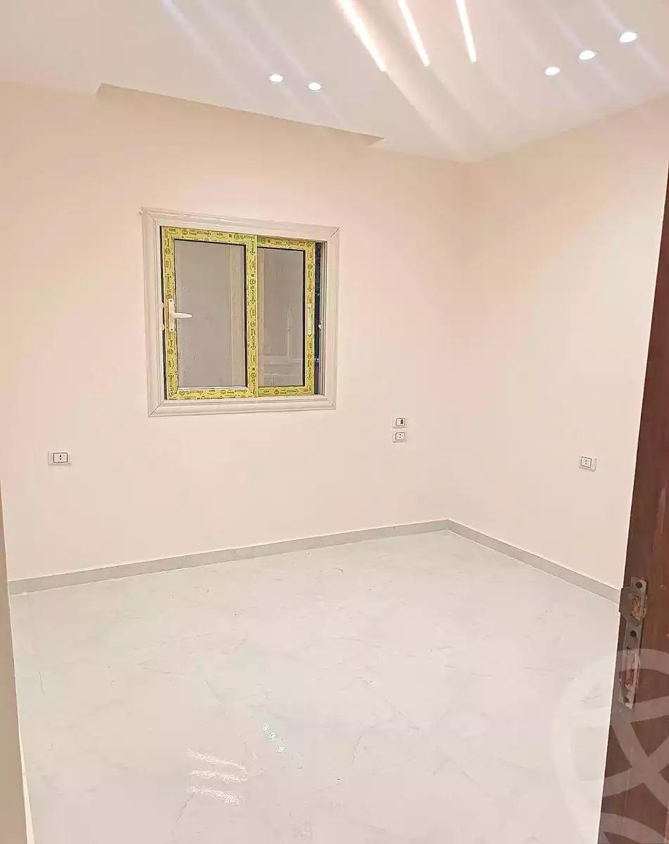 https://aqarmap.com.eg/en/listing/7322767-for-sale-cairo-hadayek-el-ahram-area-f