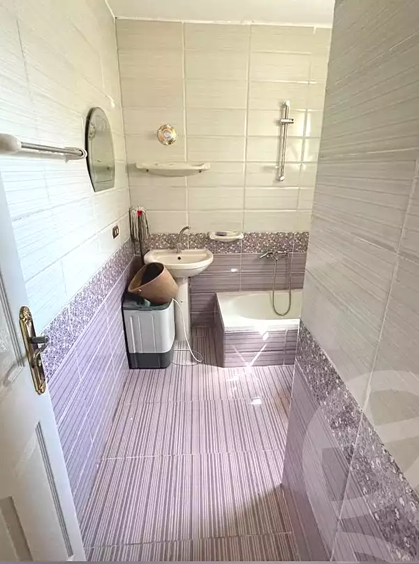 https://aqarmap.com.eg/ar/listing/7322763-for-sale-alexandria-el-mandara-nabawy-al-mohandes-st