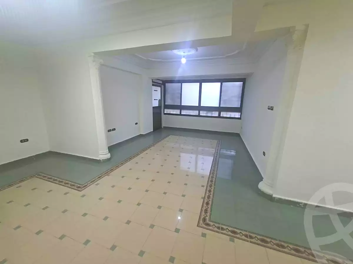 https://aqarmap.com.eg/ar/listing/7322778-for-rent-cairo-faisal-tareeq-kaabesh