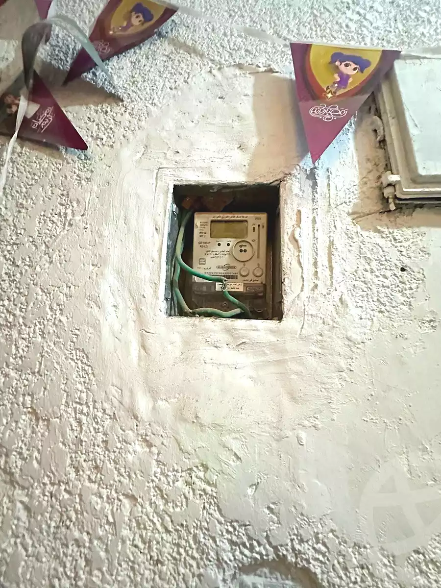 https://aqarmap.com.eg/ar/listing/7322781-for-sale-cairo-nasr-city-el-hay-el-thamin