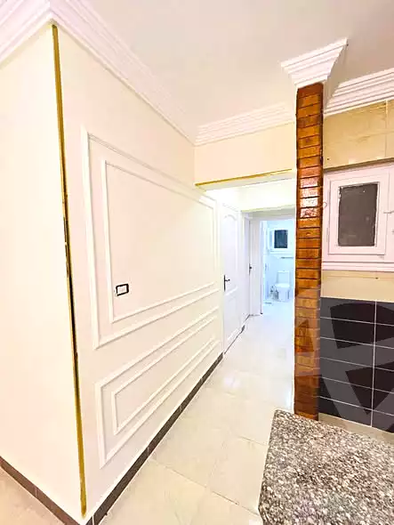 https://aqarmap.com.eg/ar/listing/7322784-for-sale-alexandria-al-agamy-shataa-el-nakheel